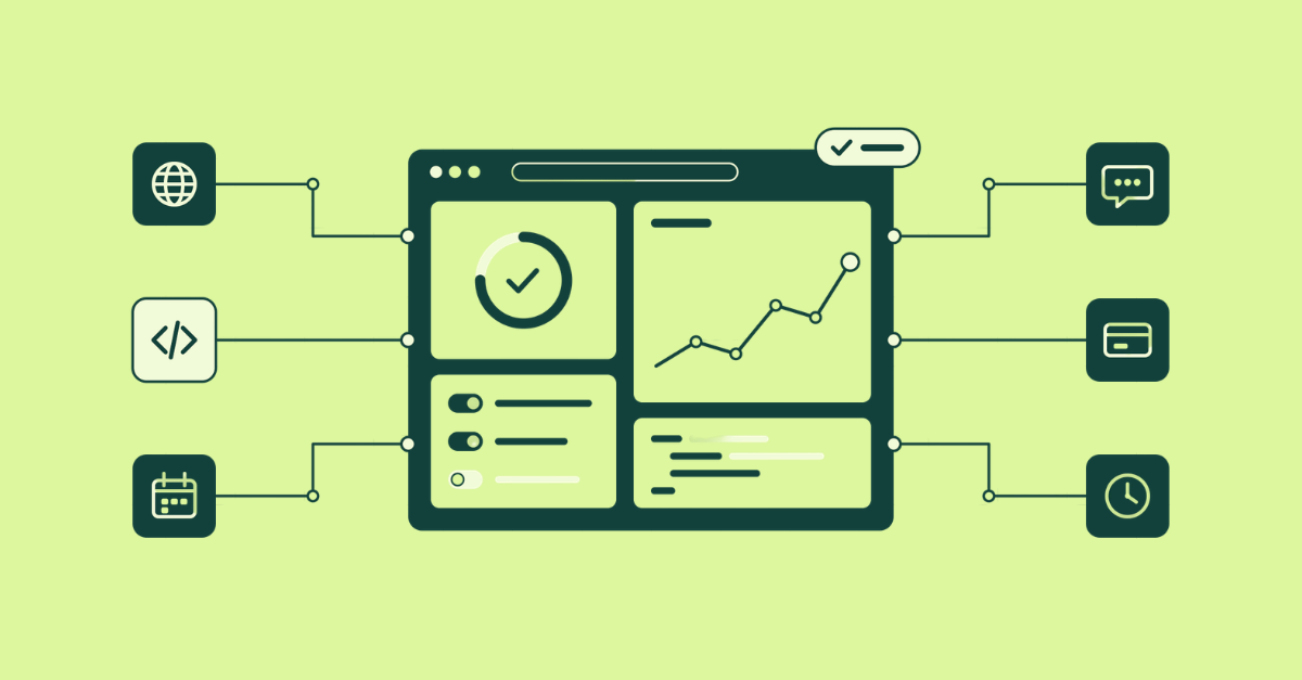 Freelancing in 2026: From Solo Work to AI-Powered Workflows