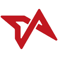 Tech in Asia logo